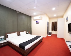 Hotel Capital O 63961 Narmada Hills Resort (Harihareshwar, India)