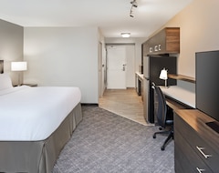 Khách sạn Towneplace Suites By Marriott Austin Northwest/the Domain Area (Austin, Hoa Kỳ)