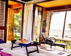 Hotel Punta Bulata White Beach Resort & Spa (Cauayan, Filippinerne)