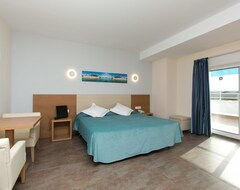 Hotel Don Pepe - Adults Only (El Arenal, İspanya)