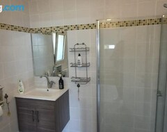 Cijela kuća/apartman Galilee Gali (Kefar Weradim, Izrael)