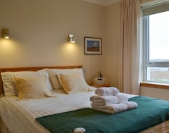 Casa/apartamento entero 2 Bedroom Accommodation In Howbeg (tobha Beag), Isle Of South Uist (Stuley, Reino Unido)