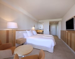 Hotel Iberostar Selection Anthelia (Costa Adeje, Spanien)