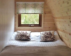 Koko talo/asunto 1 Bedroom Accommodation In Mablethorpe (Mablethorpe, Iso-Britannia)