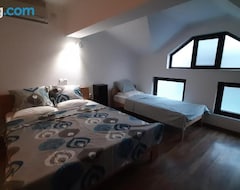 Cijela kuća/apartman Fiori Apartments (Gevgelija, Republika Sjeverna Makedonija)