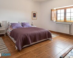 Cijela kuća/apartman Quinta Da Palhota (Vila de Rei, Portugal)