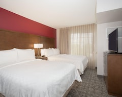 Khách sạn Staybridge Suites Denver International Airport, An Ihg Hotel (Denver, Hoa Kỳ)