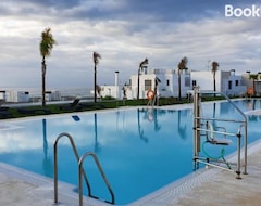 Cijela kuća/apartman 322 - Magnificent Penthouse Firstline Golf & Beach (San Roque, Španjolska)