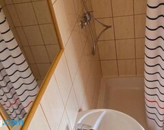 Cijela kuća/apartman Willa Aida (Zyrardów, Poljska)