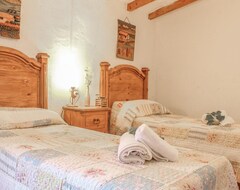 Toàn bộ căn nhà/căn hộ 4 Bedroom Accommodation In Albacete (Fuente-Álamo, Tây Ban Nha)