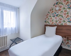 Khách sạn Sure Hotel by Best Western Lorient Center (Lorient, Pháp)
