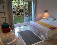 Casa/apartamento entero Spacious 2 Bedroom Apartment, Great Pool, 150m From Beach, Part Of Alanda Club (Marbella, España)