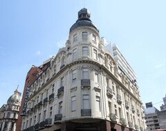 Majestic Hotel Rosario (Rosario, Arjantin)
