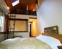 Khách sạn Estivant Club - Vacation Stay 07597v (Tsumagoi, Nhật Bản)
