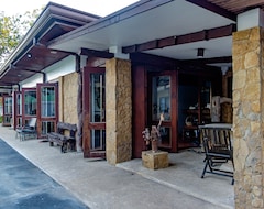Hotel Good Vibes Guest House (Lapu-Lapu, Filipinas)