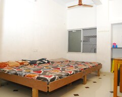 Koko talo/asunto Rehoboth Home Stay (Kanyakumari, Intia)
