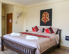 Hotel Kavil Guesthouse 1 (Chiang Mai, Thailand)