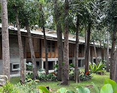 Khách sạn Kilyawan Farm Resort (Ibaan, Philippines)