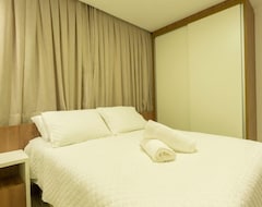 Hotel Home Vacations (Natal, Brazil)