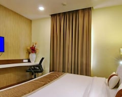 Hotel Casaya Inn (Lucknow, Indien)