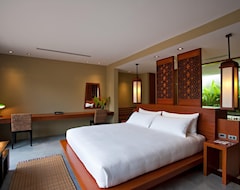Khách sạn Villa Zolitude Resort & Spa - Sha Extra Plus (Phuket, Thái Lan)