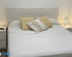 Tüm Ev/Apart Daire Mandala Apartment (Calafell, İspanya)