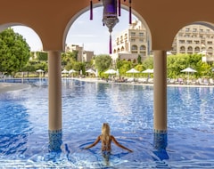 Resort Spice Hotel & Spa (Belek, Türkiye)