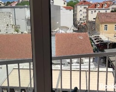 Cijela kuća/apartman Lupe Apartment (Split, Hrvatska)