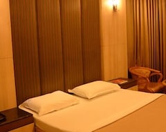 Hotel Raamus (Coimbatore, India)