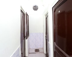 Nhà trọ Spot On 41126 Shri Krishankripa Guest House (Karnal, Ấn Độ)