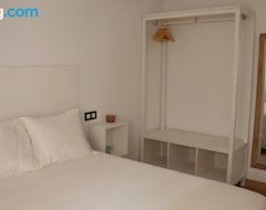 Tüm Ev/Apart Daire Apartamento A Estrenar Tranquilo Y Elegante (Gijon, İspanya)