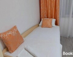 Tüm Ev/Apart Daire Three Bedroom Apartment (Mostar, Bosna-Hersek)