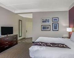 Hotel La Quinta Inn & Suites Orlando Airport North (Orlando, USA)