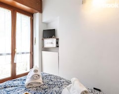 Casa/apartamento entero [torino, Centro] Residence Cloud 9 + Parking (Turín, Italia)
