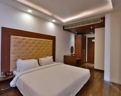 Hotel Agi Inn (Jalandhar, India)