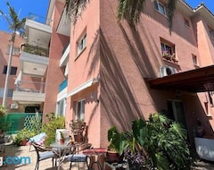 Cijela kuća/apartman Pafia Crown-jewel 2b, Pool, Prime Location, Paphos (Pafos, Cipar)