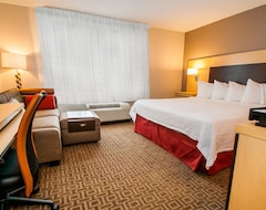 Hotel TownePlace Suites by Marriott Scranton Wilkes-Barre (Scranton, Sjedinjene Američke Države)