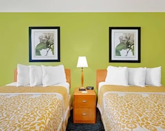 Hotelli Days Inn by Wyndham Easton (Easton, Amerikan Yhdysvallat)