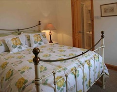 Otel Shian Cottage Bed And Breakfast (Dunkeld, Birleşik Krallık)