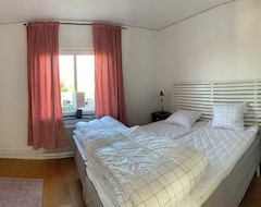 Cijela kuća/apartman Immaculat 4 Bed Apartment In Karlskrona (Karlskrona, Švedska)