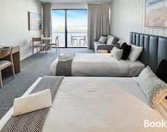 Hotelli Direct Collective - Bli Bli Suites (Bli Bli, Australia)