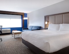 Khách sạn Holiday Inn Express & Suites - Grand Rapids South - Wyoming, An Ihg Hotel (Wyoming, Hoa Kỳ)