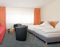 Hotel Astoria (Bonn, Germany)