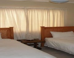 Hotel Sorgente 405 3b2b (Durban, Južnoafrička Republika)