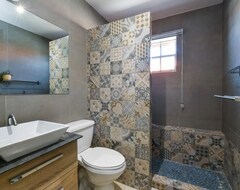 Tüm Ev/Apart Daire New At Vrbo - Vacation Home With Private Pool (Oranjestad, Aruba)