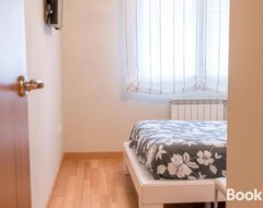 Cijela kuća/apartman Apartamento Ria De Boo (Pielagos, Španjolska)