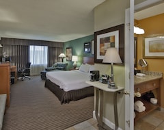 Khách sạn The Rockville Hotel, A Ramada By Wyndham (Rockville, Hoa Kỳ)