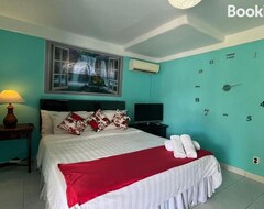 Khách sạn Belvilla 93615 Villa Taman Sari (Buleleng, Indonesia)