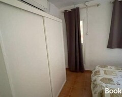 Casa/apartamento entero Una Casita Al Completo En Montoro (Montoro, España)