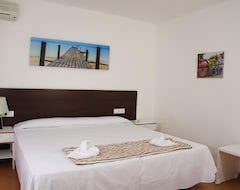 Adia Hotel Cunit Playa (Cunit, Spanien)